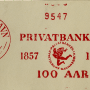 1_koebenhavn_1957-05-31_privatbanken-100-aar.png