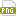catalog:group_a:1_koebenhavn_1959-04-23_privatbanken-over-100-aar.png
